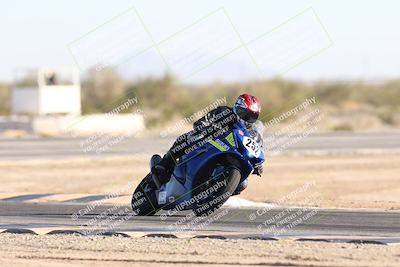 media/Jan-17-2026-CVMA (Sat) [[ab348a895b]]/Race 8-Formula 40 Open/